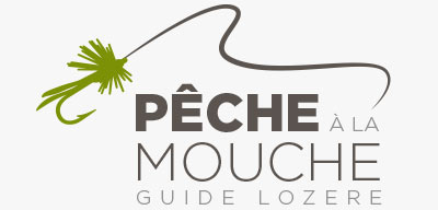 pecheMouche02